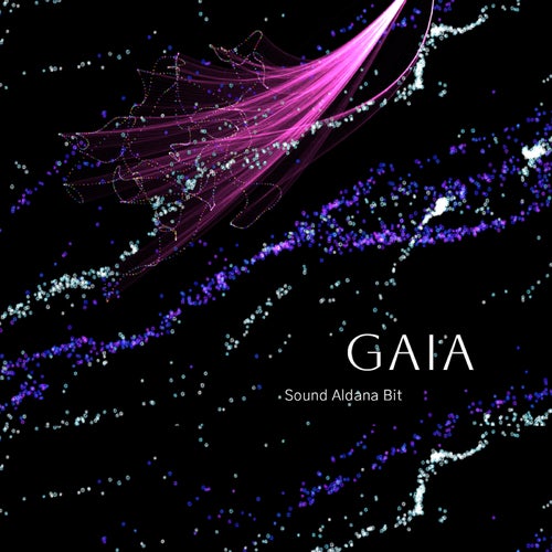 Gaia