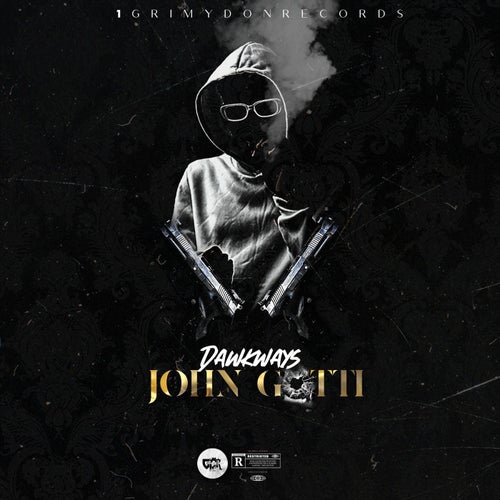 John Gotti (Live)