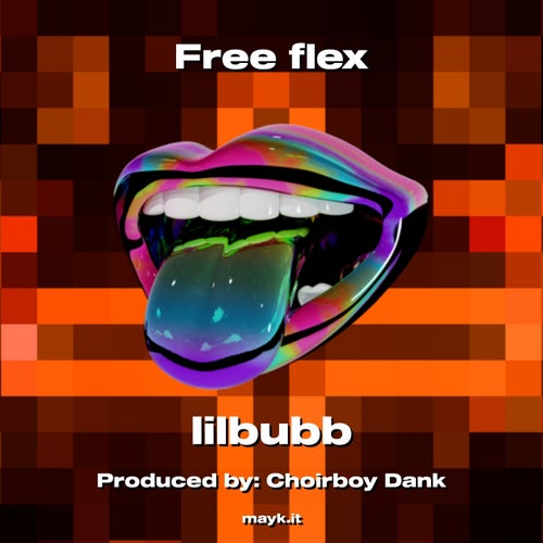 Free flex