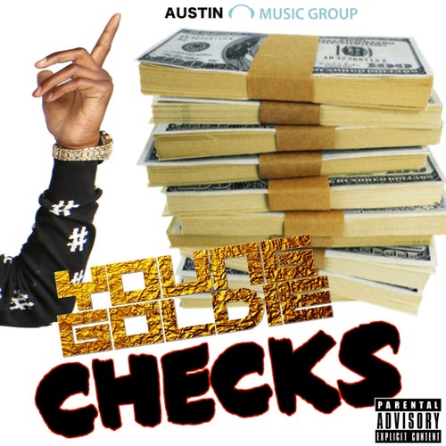 Checks - Single