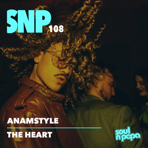 The Heart