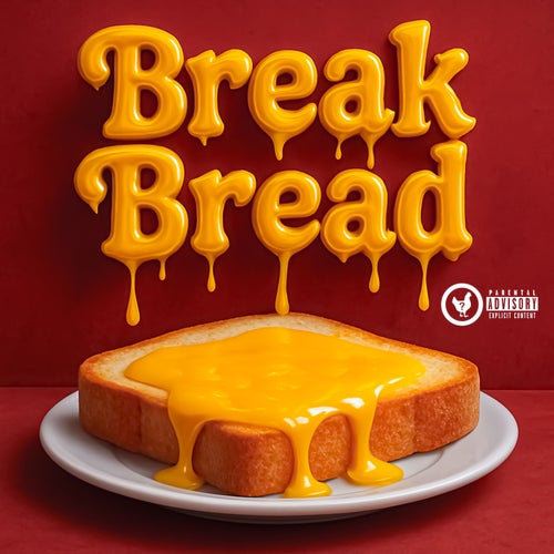 Break Bread