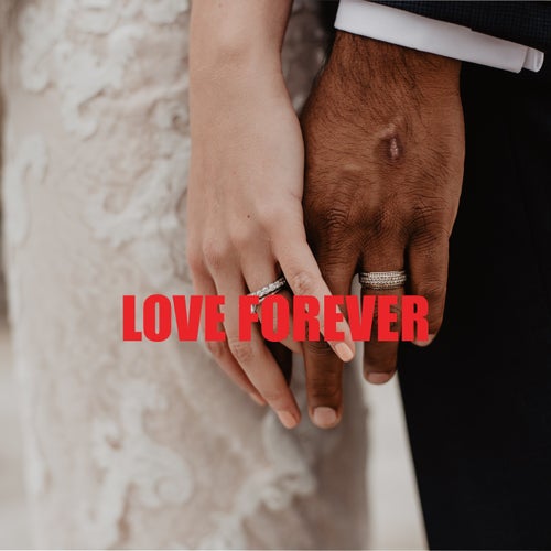 Love Forever