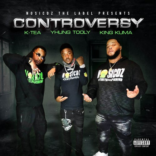 Controversy