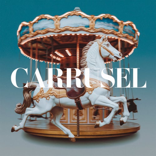 Carrusel