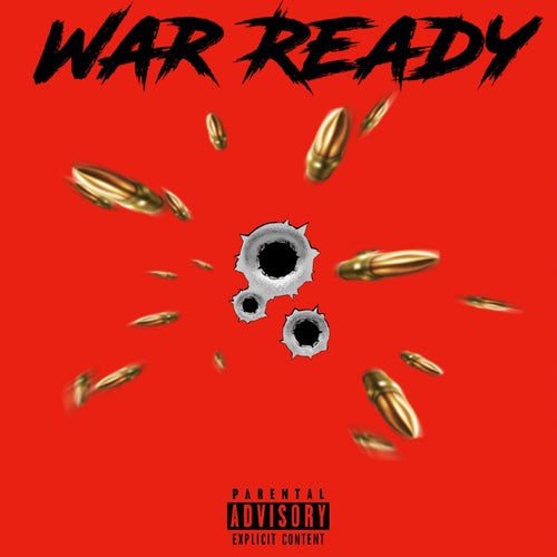 War Ready