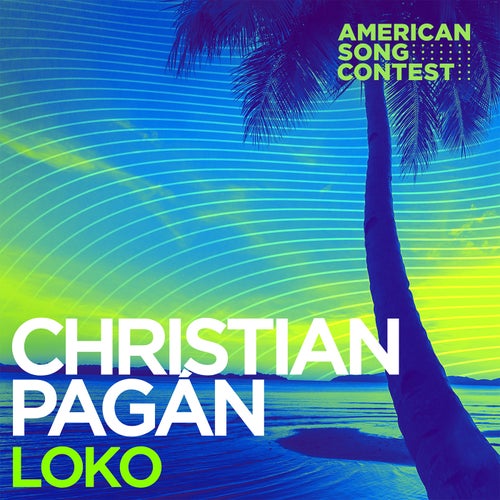 LOKO (From "American Song Contest")