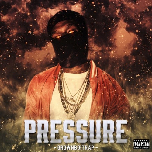 Pressure