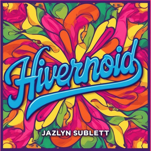 Hivernoid