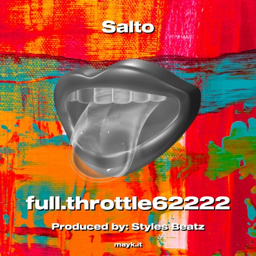 Salto