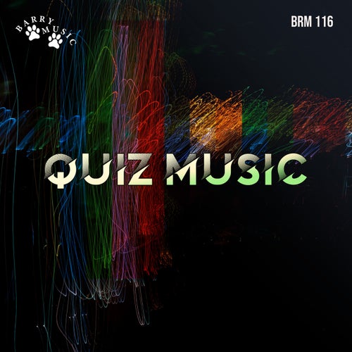 Quiz Music