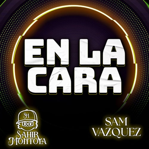 En La Cara