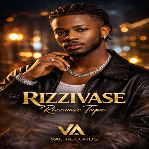 Rizzivase Tape