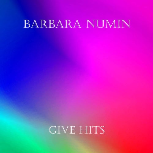 Give Hits