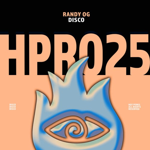 Release of the week
