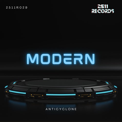 Release of the week