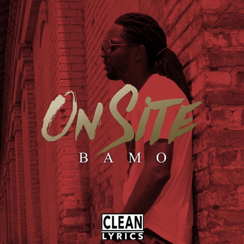 On Site - Single