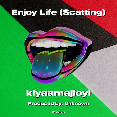 Enjoy Life