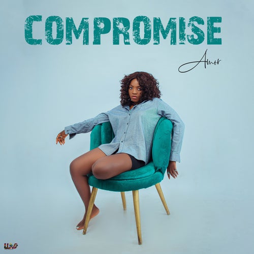 Compromise