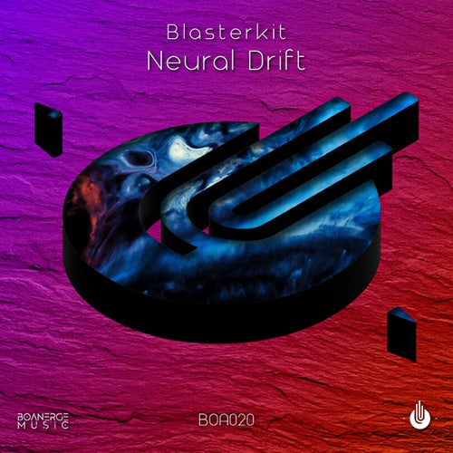 Neural Drift