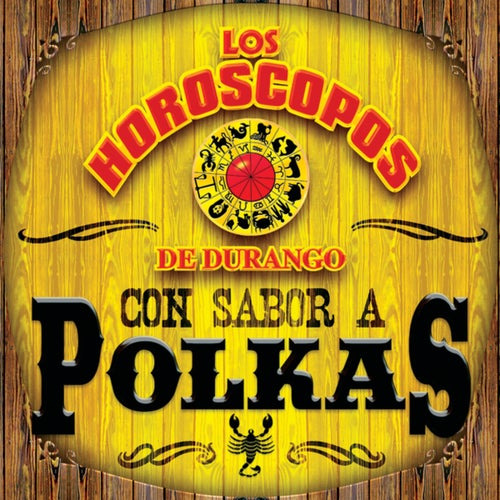 Arroyo Seco