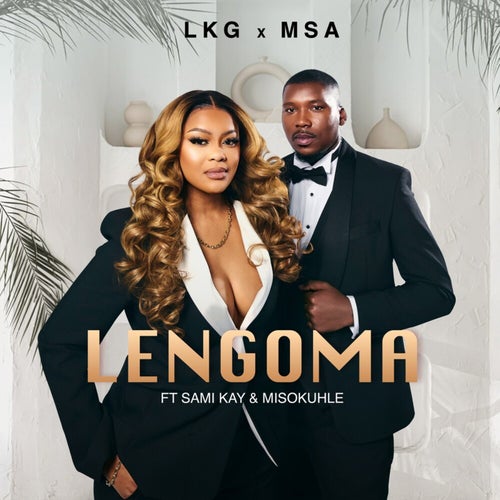 Lengoma