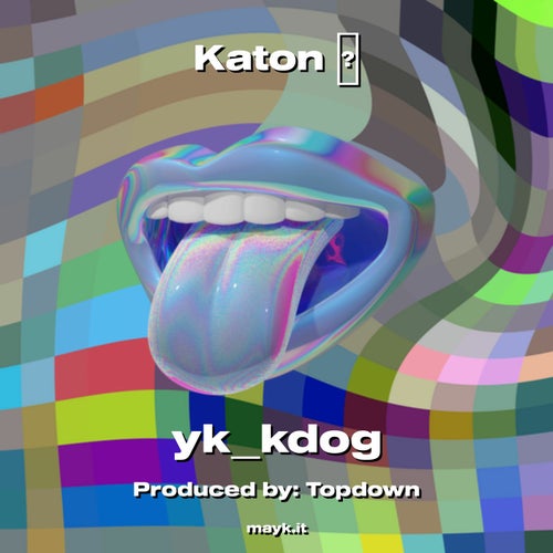 Katon