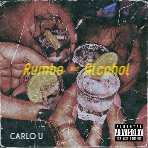 Rumba & Alcohol