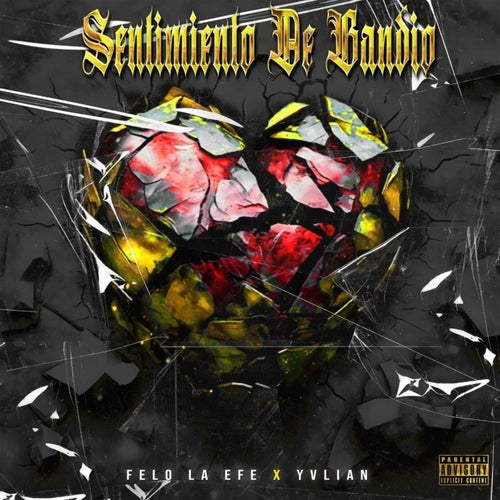 Release of the week