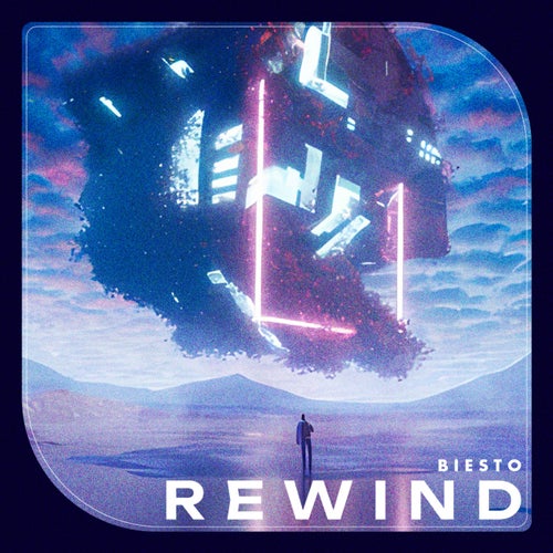 Rewind