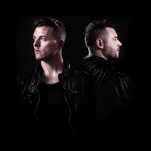 Solis & Sean Truby Profile