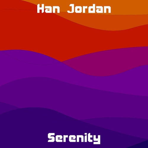 Serenity