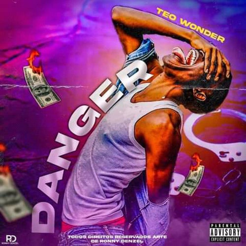 Danger