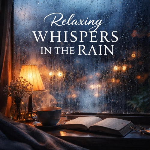 Relaxing Whispers in the Rain