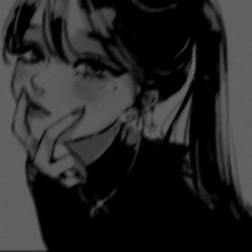 NEVERMXRE
