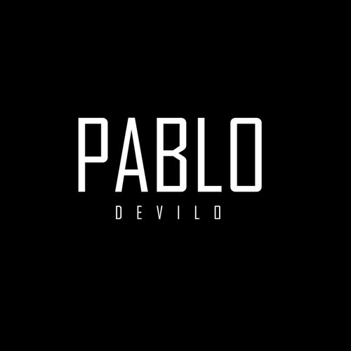 Pablo