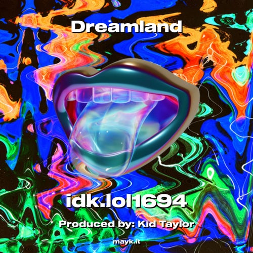 Dreamland