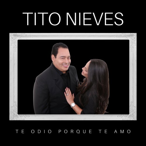 Te Odio Porque Te Amo