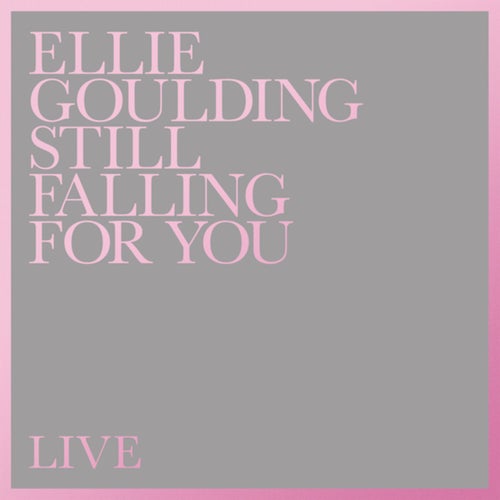 Still Falling For You