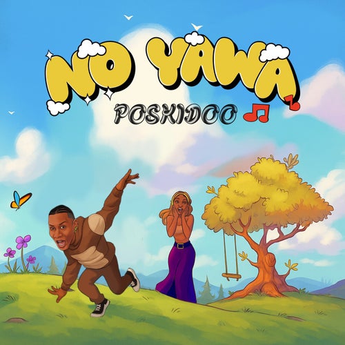 Release of the week