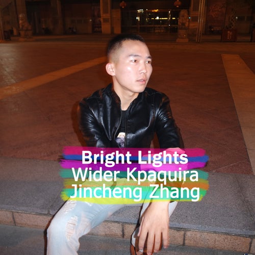 Bright Lights