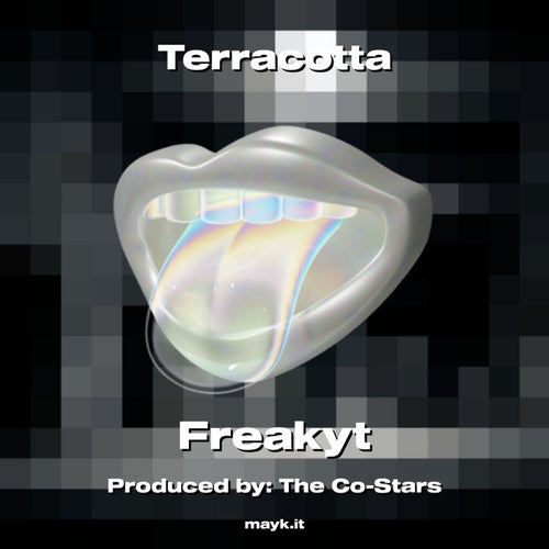 Terracotta