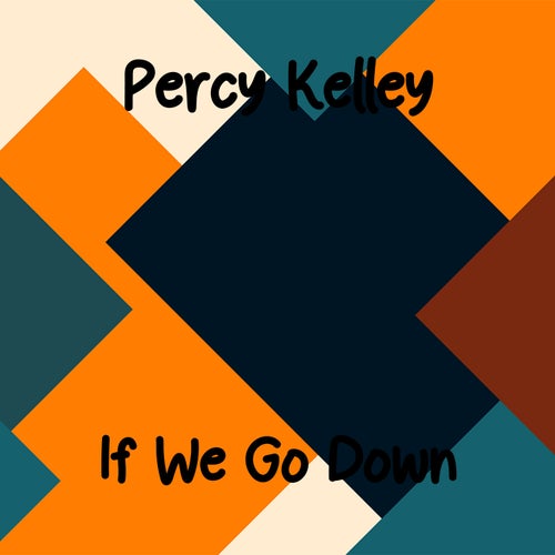 If We Go Down