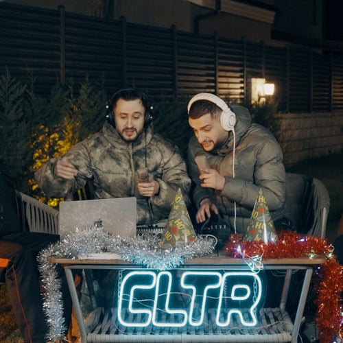 NAFİLE (Live)