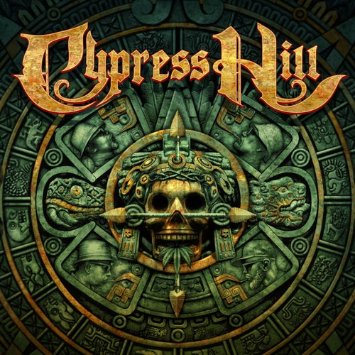 Release of the week