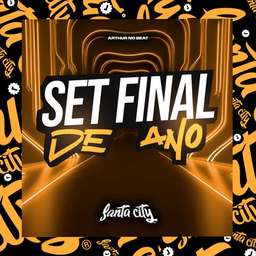 Set Final De Ano