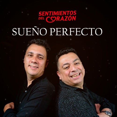 Sueño Perfecto