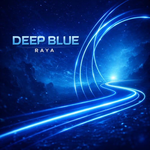 Deep Blue