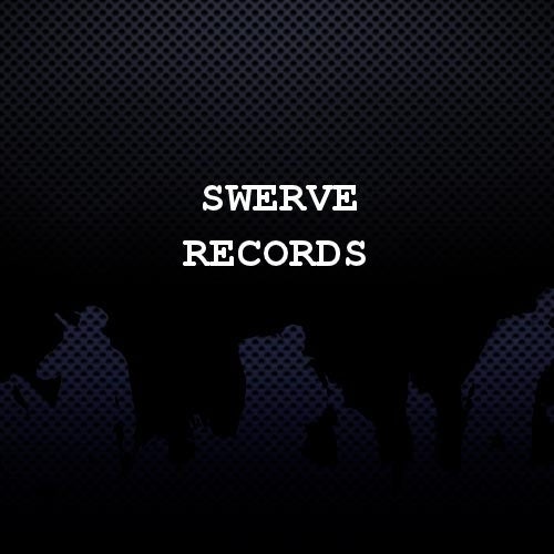 Swerve Records Profile