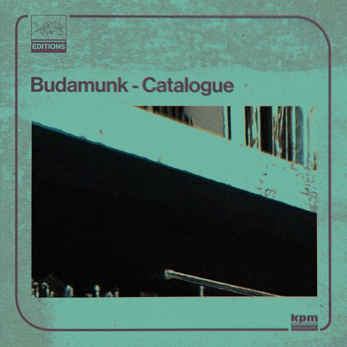 Catalogue